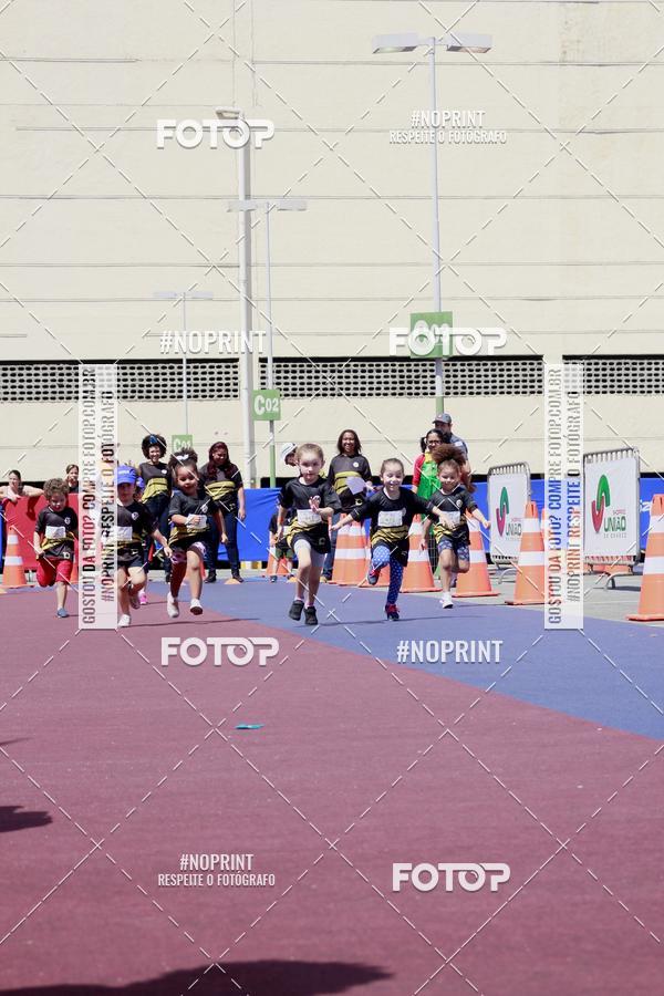 Buy your photos of the eventVoltinha da Unio on Fotop