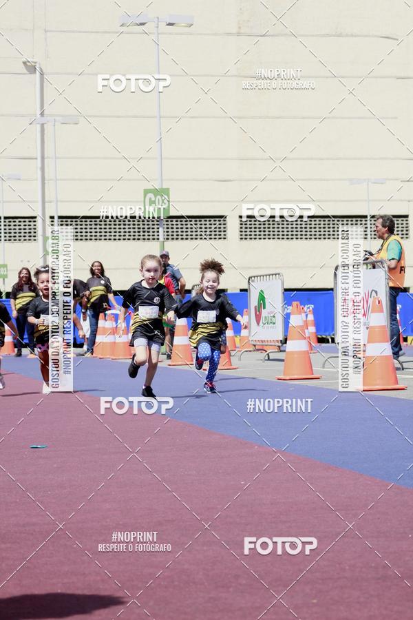 Buy your photos of the eventVoltinha da Unio on Fotop