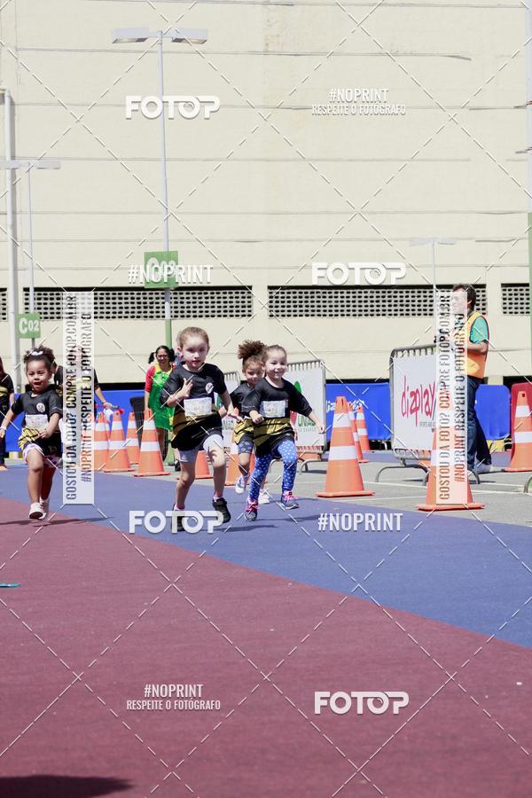 Buy your photos of the eventVoltinha da Unio on Fotop