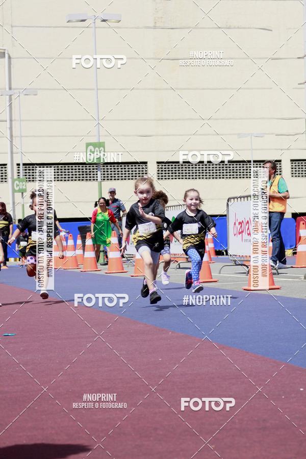 Buy your photos of the eventVoltinha da Unio on Fotop