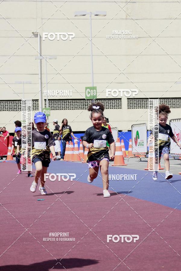 Buy your photos of the eventVoltinha da Unio on Fotop