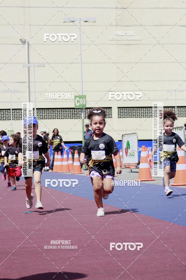 Buy your photos of the eventVoltinha da Unio on Fotop