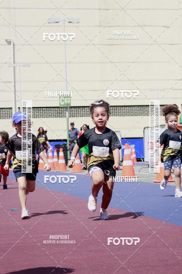 Buy your photos of the eventVoltinha da Unio on Fotop