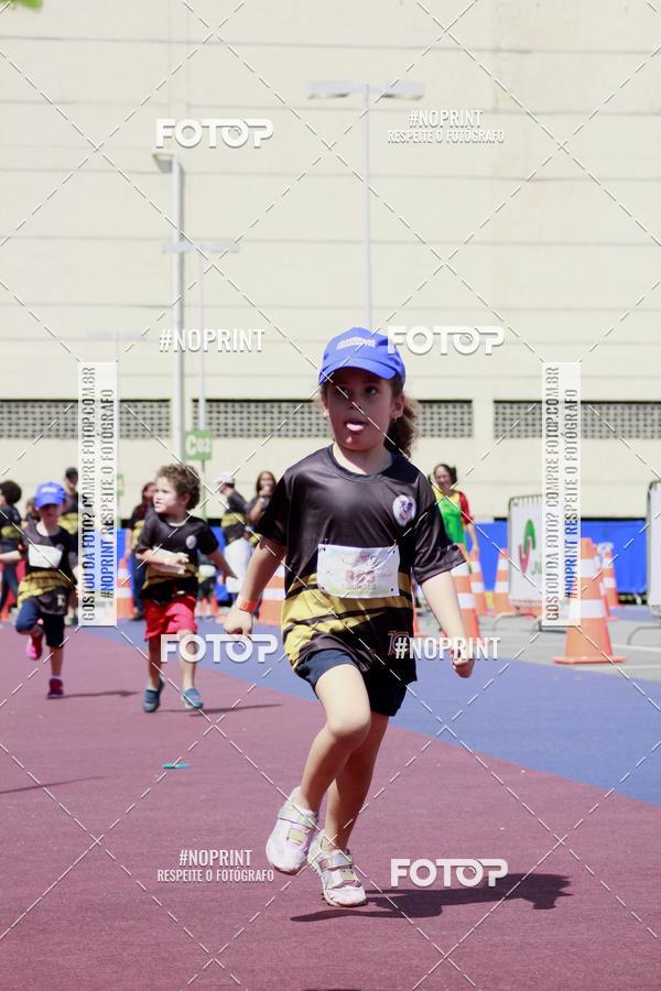 Buy your photos of the eventVoltinha da Unio on Fotop