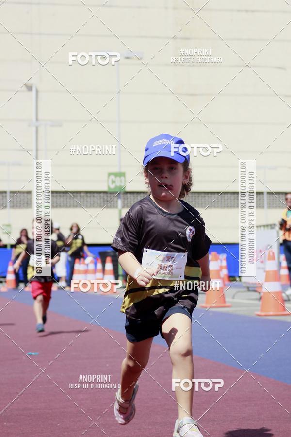 Buy your photos of the eventVoltinha da Unio on Fotop