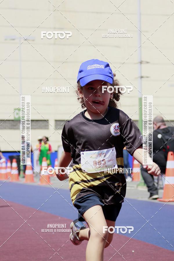 Buy your photos of the eventVoltinha da Unio on Fotop