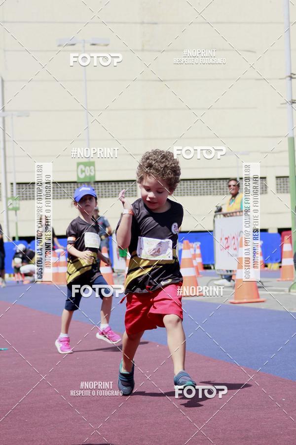 Buy your photos of the eventVoltinha da Unio on Fotop