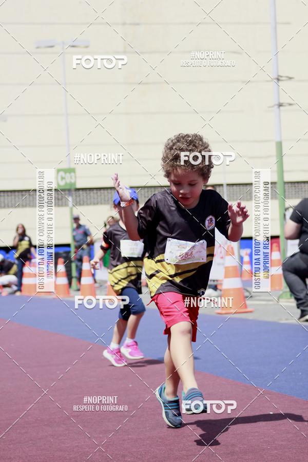 Buy your photos of the eventVoltinha da Unio on Fotop