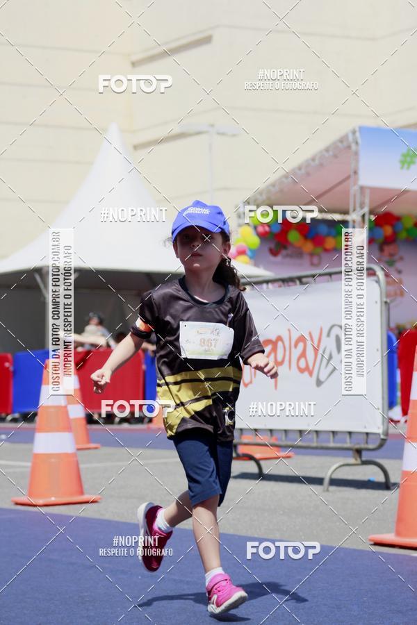 Buy your photos of the eventVoltinha da Unio on Fotop