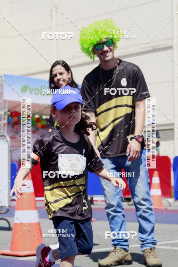 Buy your photos of the eventVoltinha da Unio on Fotop