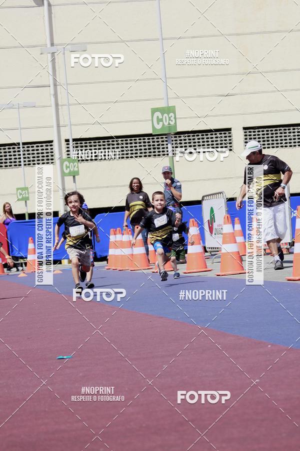 Buy your photos of the eventVoltinha da Unio on Fotop