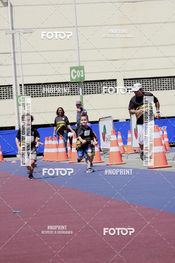 Buy your photos of the eventVoltinha da Unio on Fotop