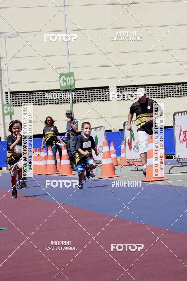 Buy your photos of the eventVoltinha da Unio on Fotop