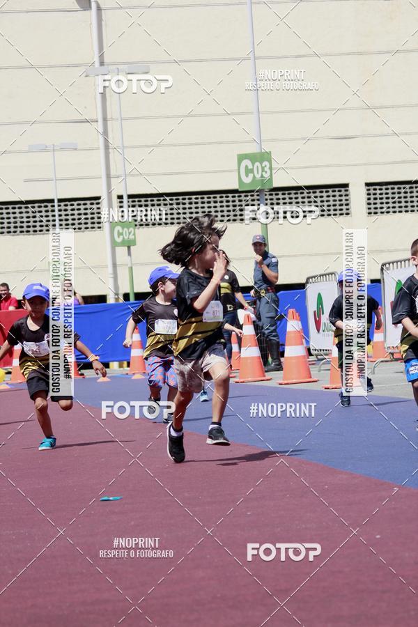 Buy your photos of the eventVoltinha da Unio on Fotop