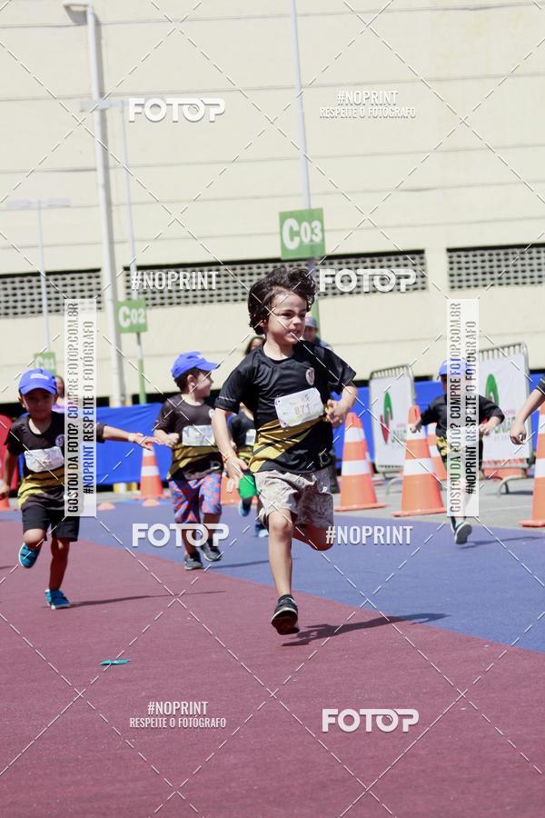 Buy your photos of the eventVoltinha da Unio on Fotop