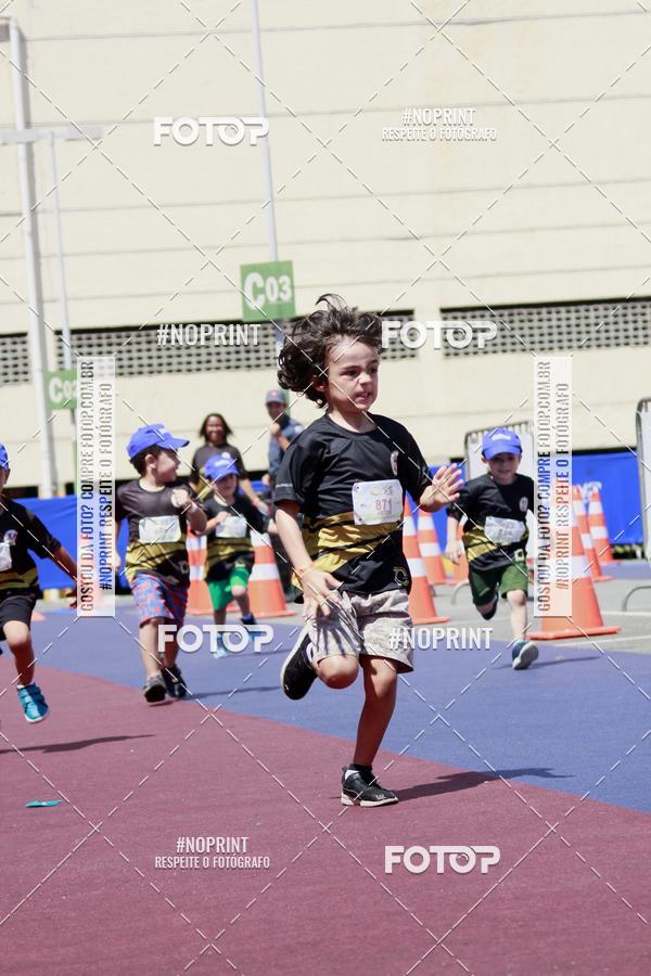 Buy your photos of the eventVoltinha da Unio on Fotop