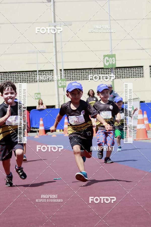 Buy your photos of the eventVoltinha da Unio on Fotop