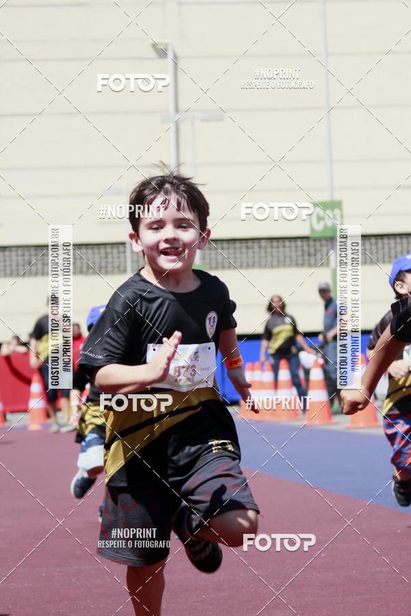 Buy your photos of the eventVoltinha da Unio on Fotop