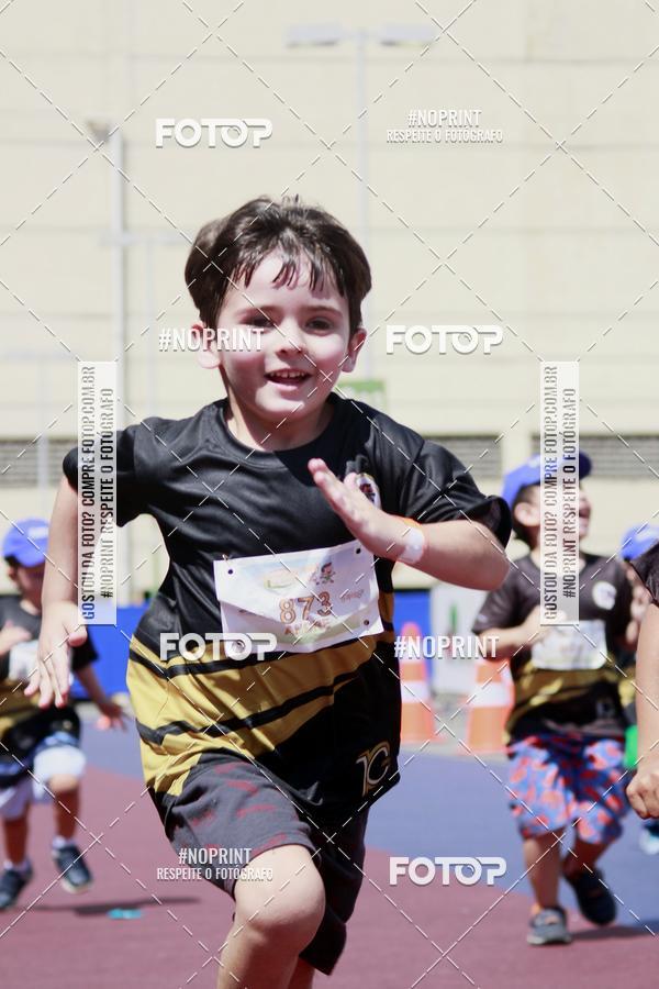 Buy your photos of the eventVoltinha da Unio on Fotop