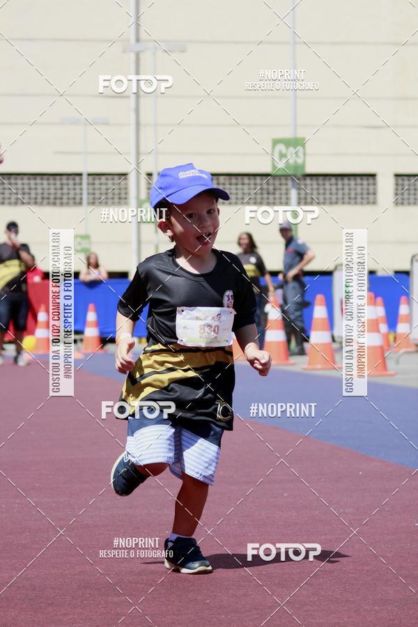 Buy your photos of the eventVoltinha da Unio on Fotop