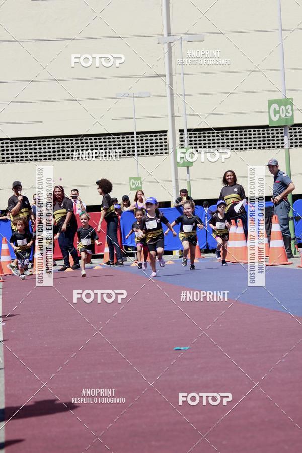 Buy your photos of the eventVoltinha da Unio on Fotop