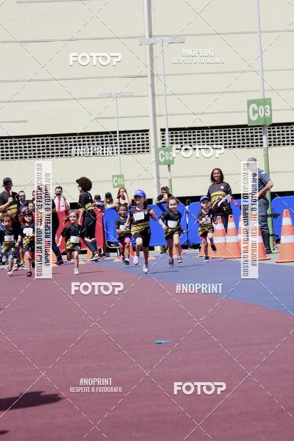 Buy your photos of the eventVoltinha da Unio on Fotop