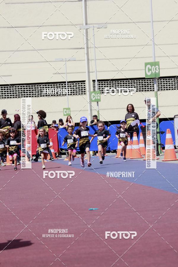 Buy your photos of the eventVoltinha da Unio on Fotop