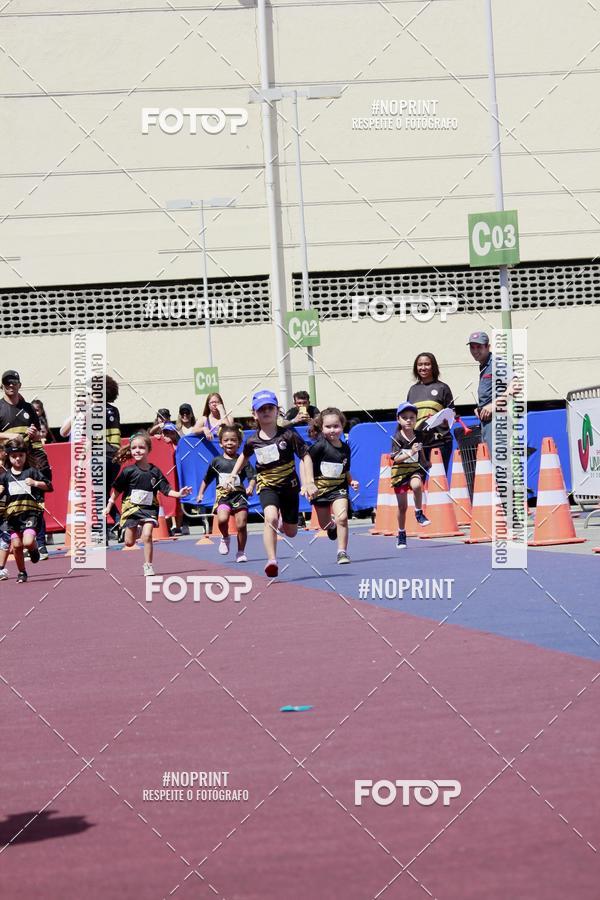 Buy your photos of the eventVoltinha da Unio on Fotop