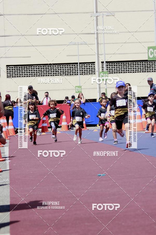 Buy your photos of the eventVoltinha da Unio on Fotop