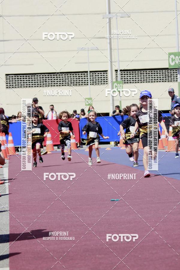 Buy your photos of the eventVoltinha da Unio on Fotop