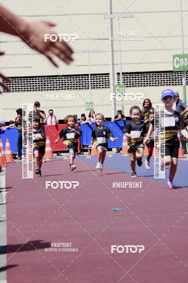 Buy your photos of the eventVoltinha da Unio on Fotop