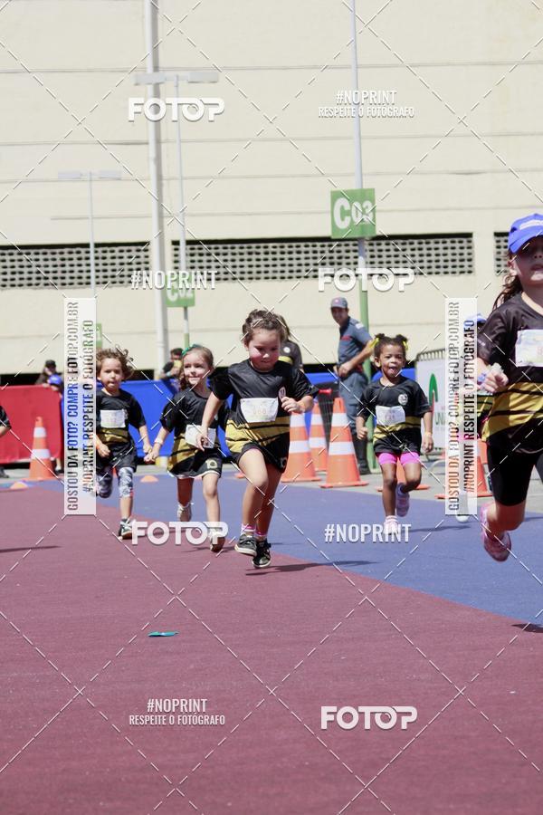 Buy your photos of the eventVoltinha da Unio on Fotop