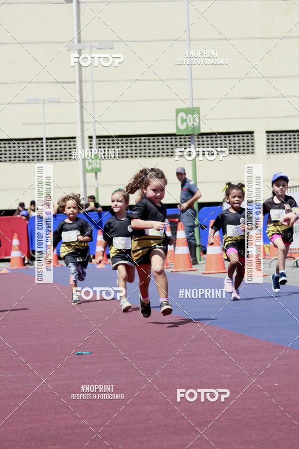 Buy your photos of the eventVoltinha da Unio on Fotop