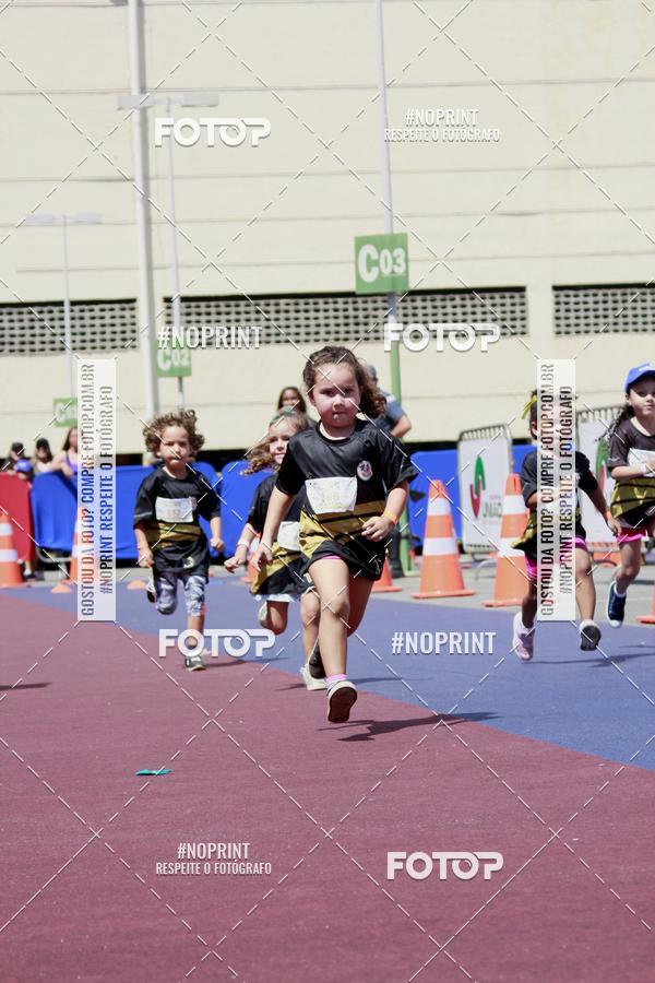 Buy your photos of the eventVoltinha da Unio on Fotop