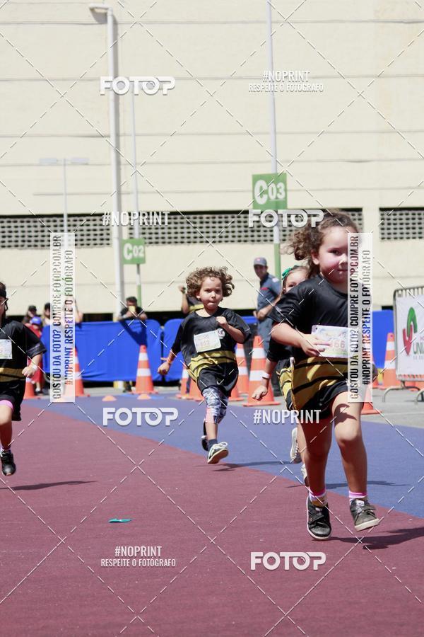 Buy your photos of the eventVoltinha da Unio on Fotop