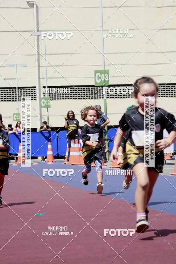 Buy your photos of the eventVoltinha da Unio on Fotop