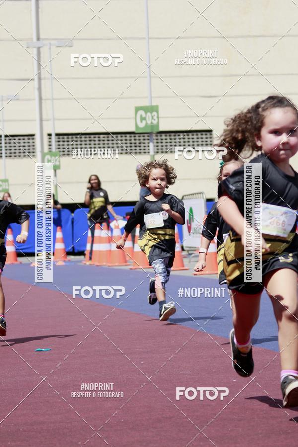 Buy your photos of the eventVoltinha da Unio on Fotop