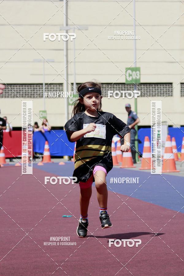 Buy your photos of the eventVoltinha da Unio on Fotop