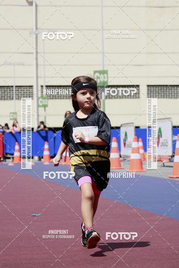 Buy your photos of the eventVoltinha da Unio on Fotop