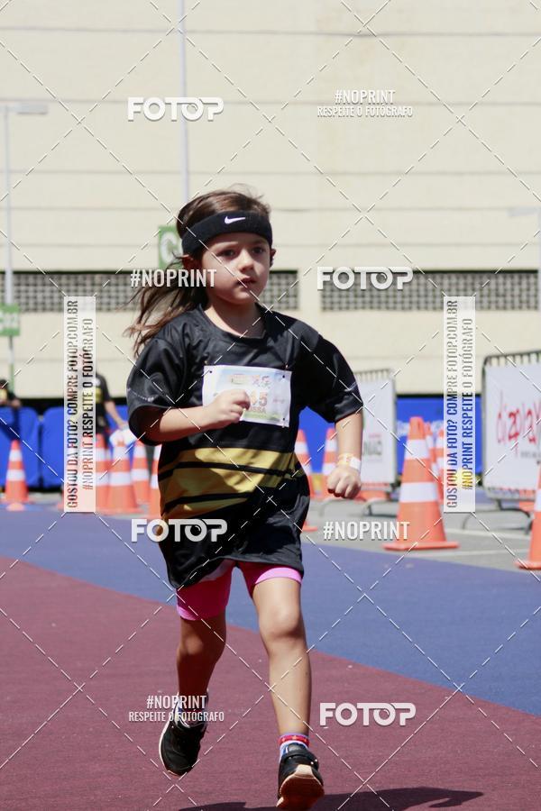 Buy your photos of the eventVoltinha da Unio on Fotop