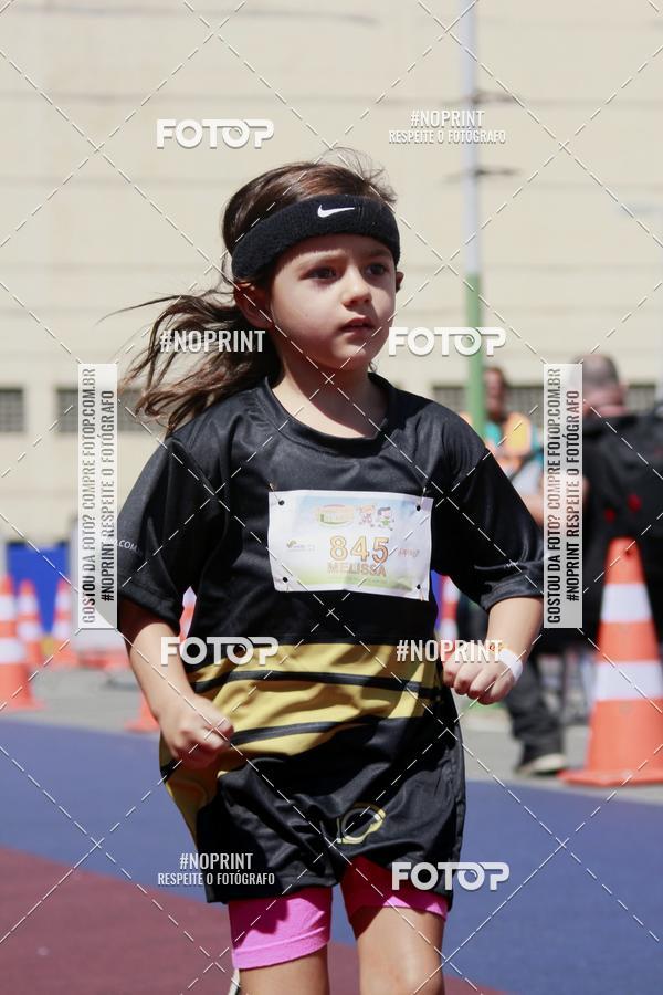 Buy your photos of the eventVoltinha da Unio on Fotop