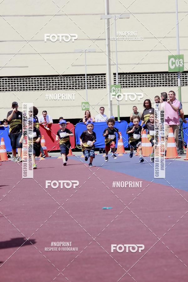 Buy your photos of the eventVoltinha da Unio on Fotop