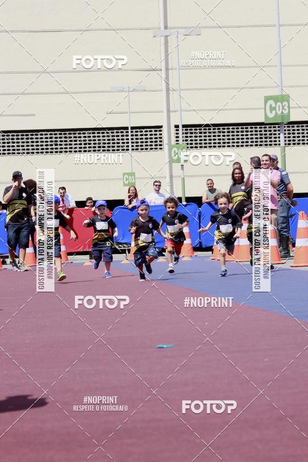 Buy your photos of the eventVoltinha da Unio on Fotop