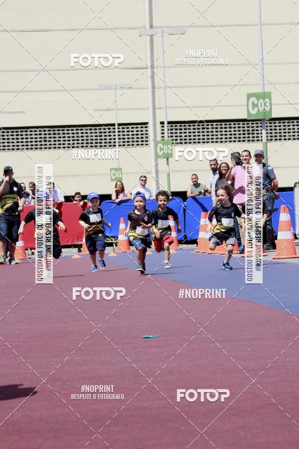 Buy your photos of the eventVoltinha da Unio on Fotop