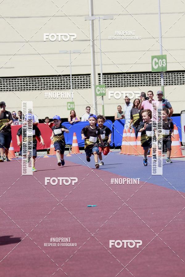 Buy your photos of the eventVoltinha da Unio on Fotop