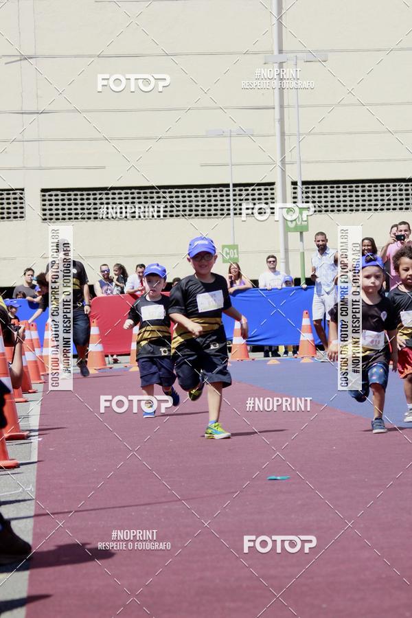 Buy your photos of the eventVoltinha da Unio on Fotop