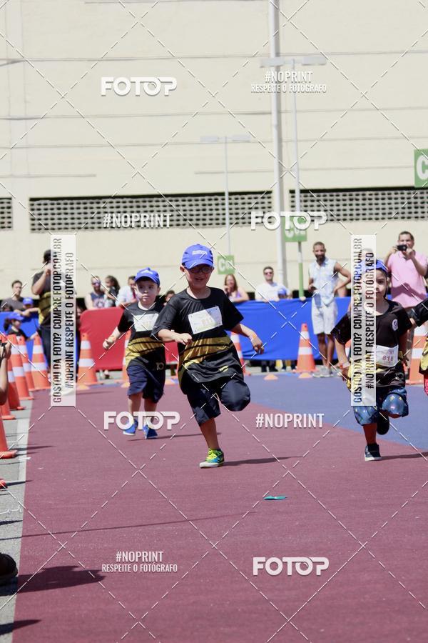 Buy your photos of the eventVoltinha da Unio on Fotop