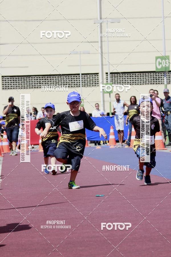 Buy your photos of the eventVoltinha da Unio on Fotop