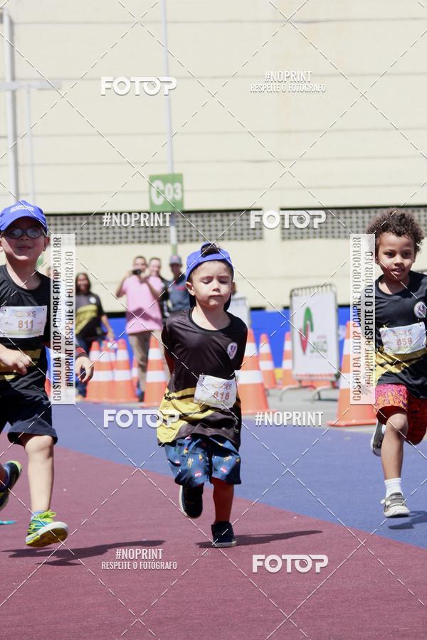 Buy your photos of the eventVoltinha da Unio on Fotop