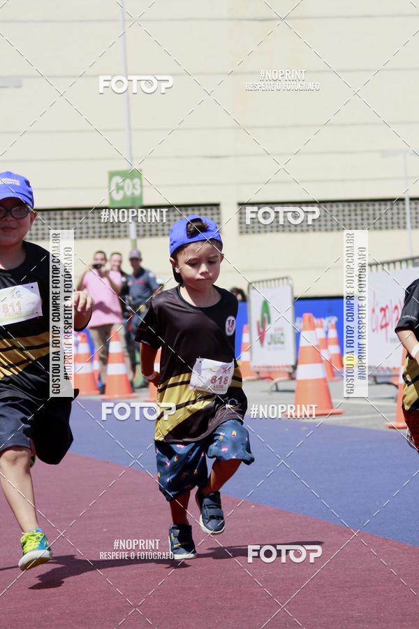 Buy your photos of the eventVoltinha da Unio on Fotop